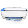 HP DeskJet 3632 Multifunction Printer Ink Cartridges