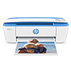 HP DeskJet 3720 Inkjet Printer Ink Cartridges