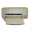 HP DeskJet 1120 Inkjet Printer Ink Cartridges