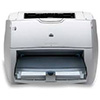 HP DeskJet 1150 Colour Printer Ink Cartridges