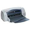 HP DeskJet 1180 Inkjet Printer Ink Cartridges