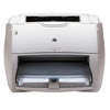 HP DeskJet 1200 Inkjet Printer Ink Cartridges