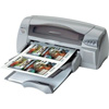 HP DeskJet 1220 Inkjet Printer Ink Cartridges