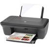 HP DeskJet 2050 All-in-One Printer Ink Cartridges