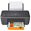 HP DeskJet 2510 Ink Cartridges