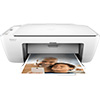 HP DeskJet 2620 Multifunction Printer Ink Cartridges