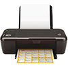 HP DeskJet 3000 Ink Cartridges