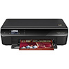 HP DeskJet 3450 Colour Printer Ink Cartridges