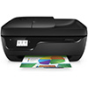 HP DeskJet 3538 Colour Printer Ink Cartridges