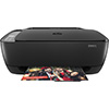 HP DeskJet 3637 Multifunction Printer Ink Cartridges