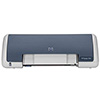 HP DeskJet 3748 Colour Printer Ink Cartridges