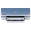 HP DeskJet 3843 Colour Printer Ink Cartridges