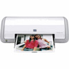 HP DeskJet 3938 Inkjet Printer Ink Cartridges