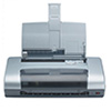 HP DeskJet 450 Inkjet Printer Ink Cartridges