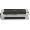 HP DeskJet 460 Inkjet Printer Ink Cartridges