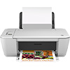 HP DeskJet 5420 Colour Printer Ink Cartridges