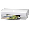 HP DeskJet 5443 Colour Printer Ink Cartridges