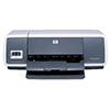 HP DeskJet 5748 Colour Printer Ink Cartridges