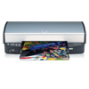HP DeskJet 5943 Colour Printer Ink Cartridges