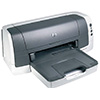 HP DeskJet 6122 Colour Printer Ink Cartridges