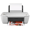 HP DeskJet 650 Colour Printer Ink Cartridges