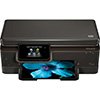 HP DeskJet 6520 Colour Printer Ink Cartridges