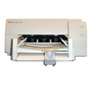 HP DeskJet 682 Colour Printer Ink Cartridges