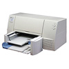 HP DeskJet 820 Colour Printer Ink Cartridges