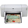 HP DeskJet 825 Colour Printer Ink Cartridges