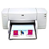 HP DeskJet 840 Colour Printer Ink Cartridges