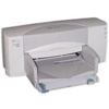 HP DeskJet 882 Colour Printer Ink Cartridges