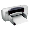 HP DeskJet 895 Colour Printer Ink Cartridges