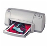 HP DeskJet 916 Colour Printer Ink Cartridges