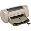 HP DeskJet 932 Colour Printer Ink Cartridges