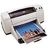 HP DeskJet 940 Inkjet Printer Ink Cartridges