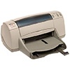 HP DeskJet 957 Colour Printer Ink Cartridges