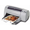 HP DeskJet 959 Inkjet Printer Ink Cartridges
