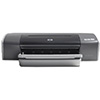 HP DeskJet 9600 Inkjet Printer Ink Cartridges