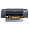 HP DeskJet 9650 Inkjet Printer Ink Cartridges