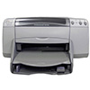 HP DeskJet 970 Inkjet Printer Ink Cartridges