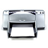 HP DeskJet 995 Colour Printer Ink Cartridges