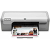 HP DeskJet D2330 Colour Printer Ink Cartridges