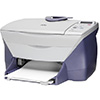 HP Digital Copier 310 Colour Printer Ink Cartridges