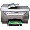 HP Digital Copier 410 Colour Printer Ink Cartridges