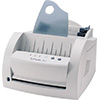 Lexmark E210 Mono Printer Toner Cartridges