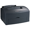 Lexmark E220 Mono Printer Toner Cartridges
