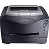 Lexmark E240 Mono Printer Toner Cartridges