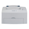 Lexmark E320 Mono Printer Toner Cartridges