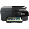HP OfficeJet Pro 6830 Multifunction Printer Ink Cartridges