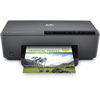 HP OfficeJet Pro 6230 Multifunction Printer Ink Cartridges